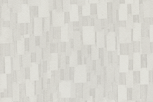 Линолеум Настенное покрытие Mural Calypso 7003 Ice фото  | FLOORDEALER